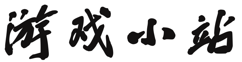 奋喜丰丈网
